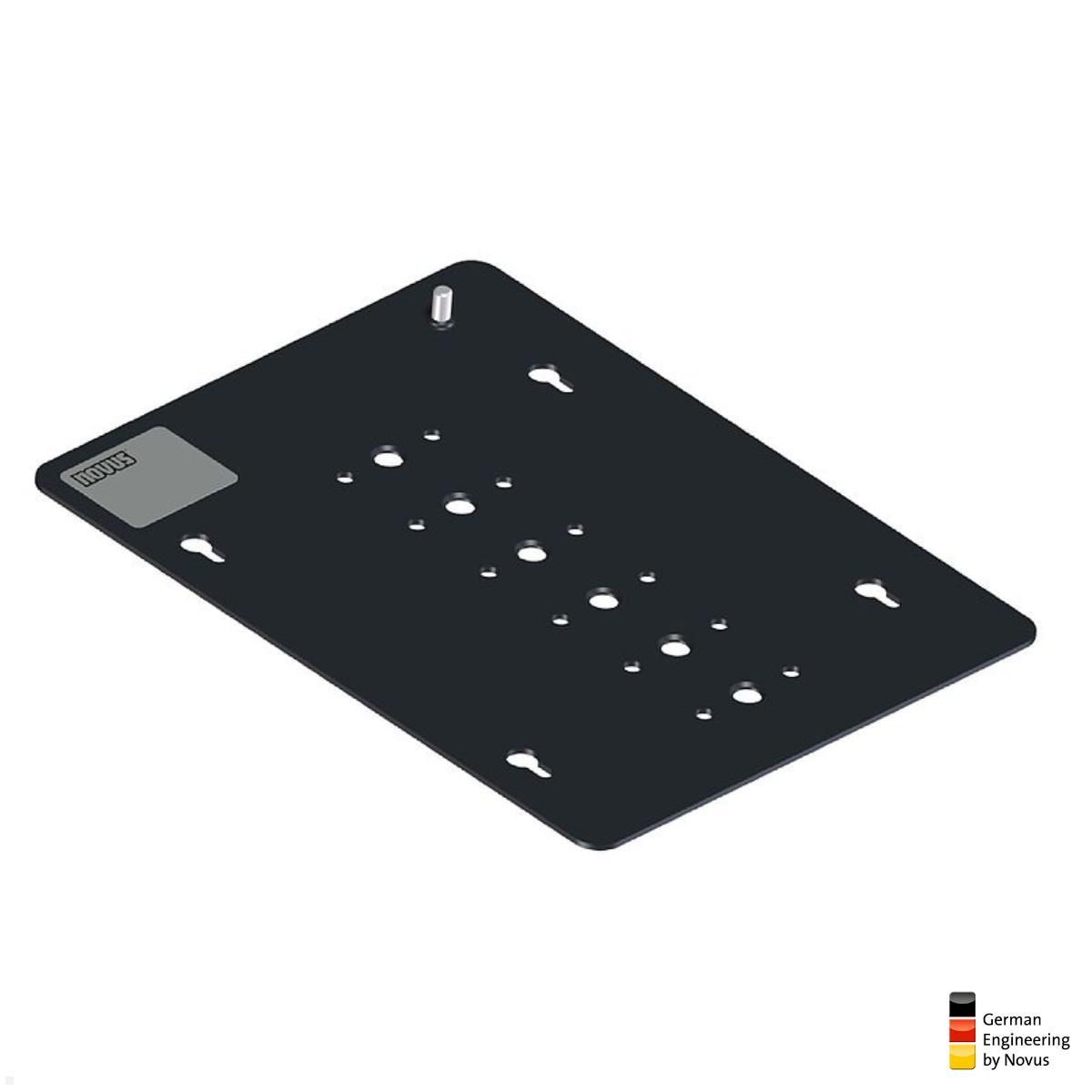 Novus POS Halterung für Drucker SNBC BTP-R681 (851+0035+045)