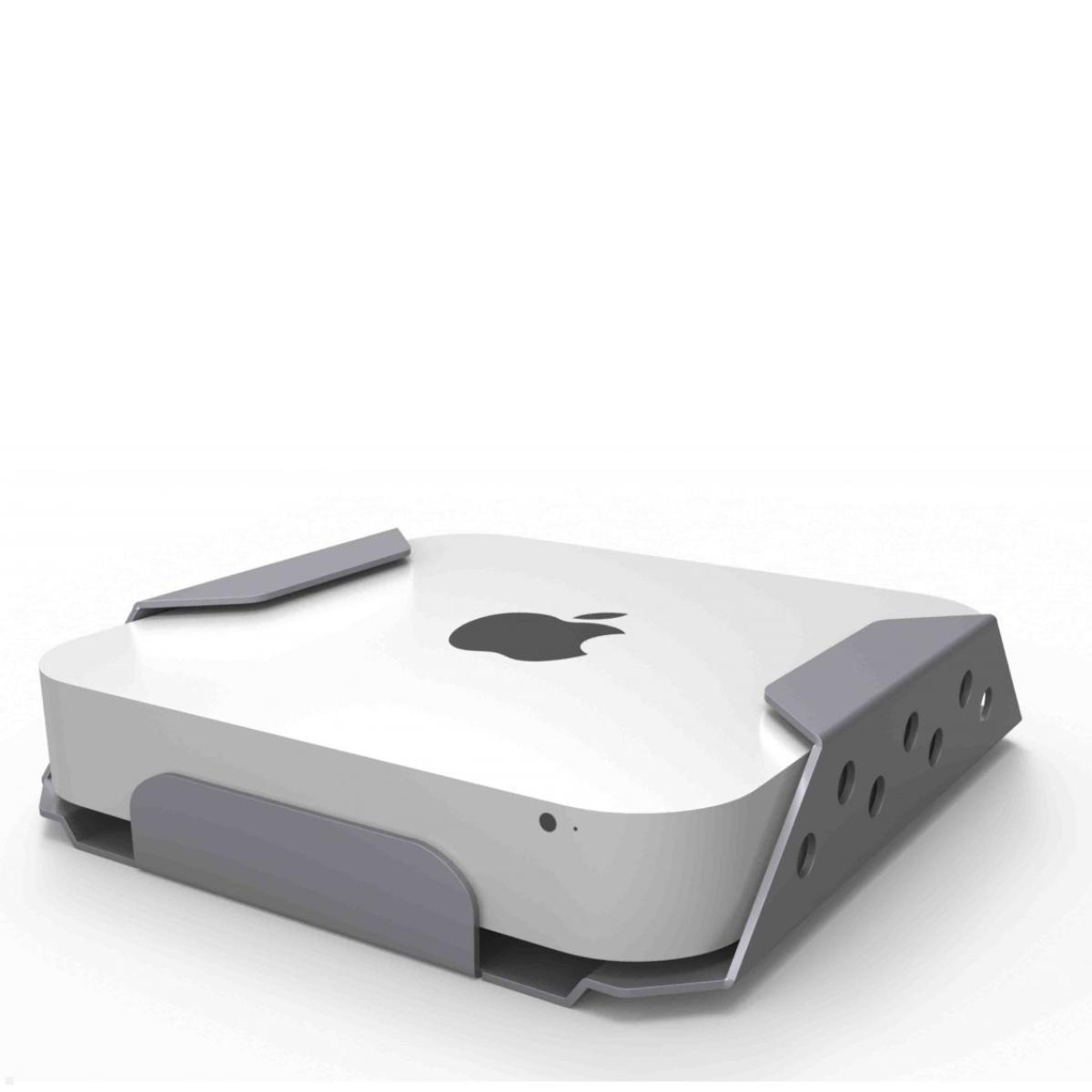 Compulocks diebstahlsichere Halterung für Apple Mac Mini (MMEN76) kompakt