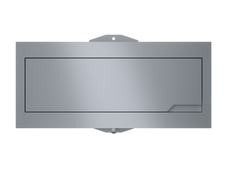 PureLink mediahub mhub-enc100-g-SHD310 On-table Deckel