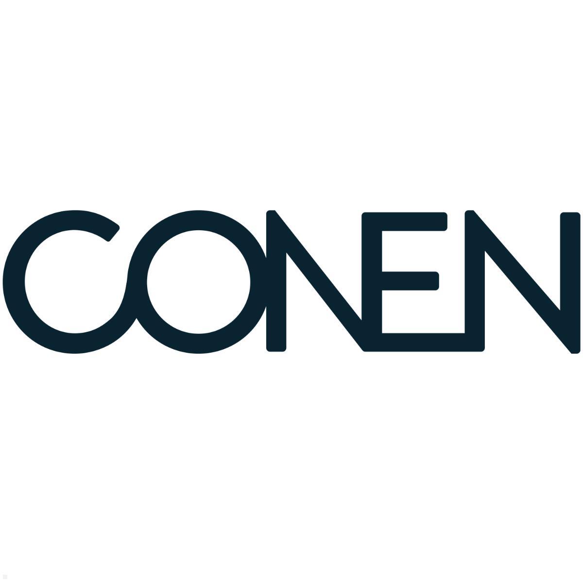 Conen Katalog