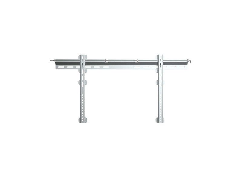 NewStar PLASMA-W065 Wandhalterung front