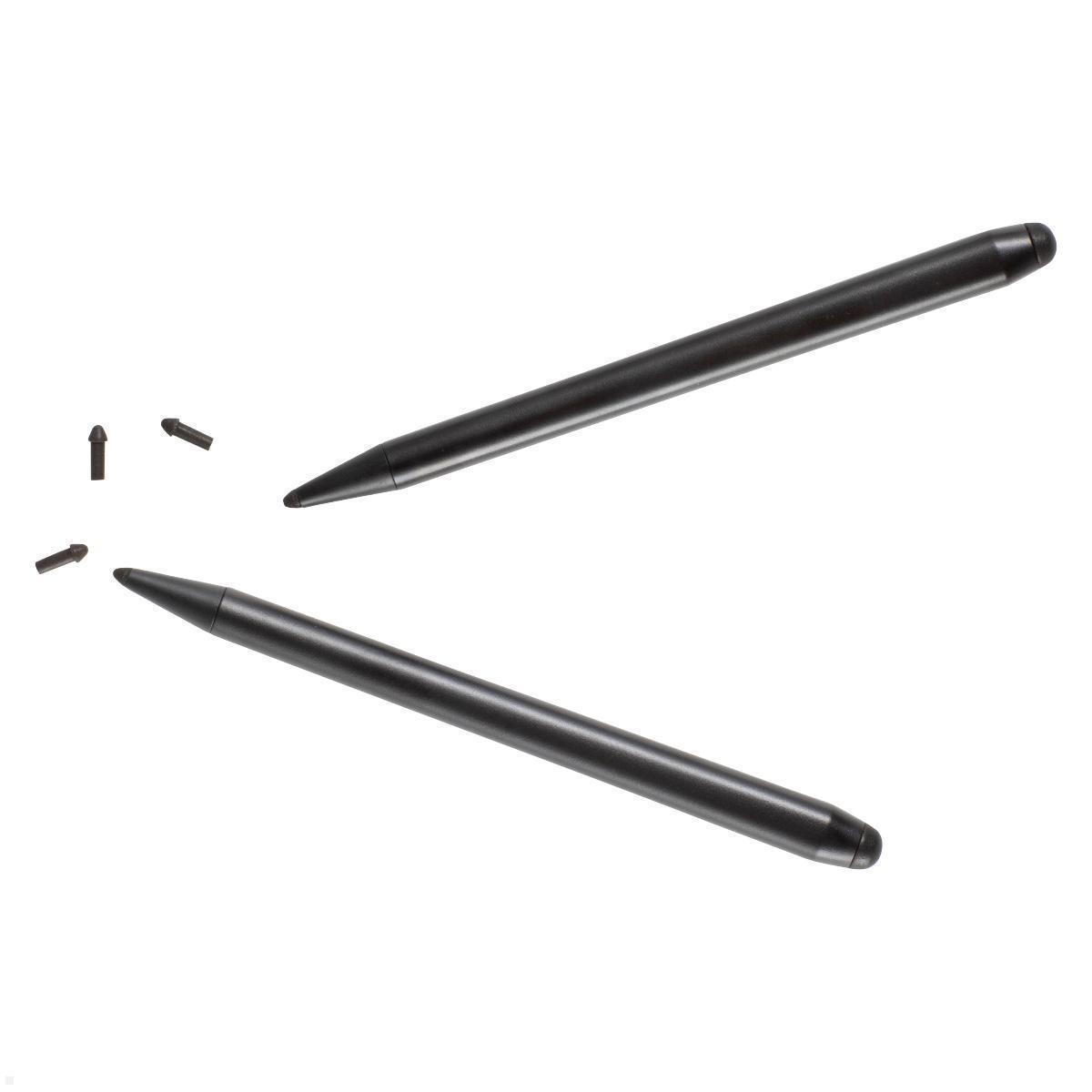 4k Touchdisplay Predia Swift 75 Zoll, Touchpen