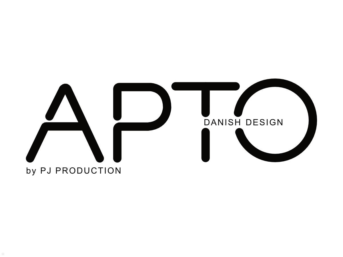 APTO by PJ Production Katalog