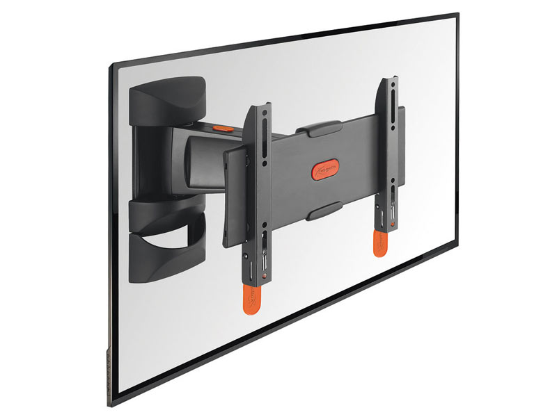 Vogels Base 25 S TV Wandhalterung 19-37Zoll
