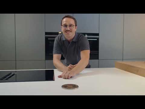 Bachmann TWIST 2 1x FR Steckdose UTE 1x USB-Charger A/C, GST18, eckig (946.015) silber