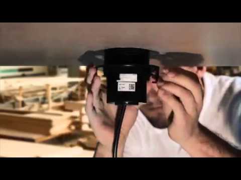 Bachmann Lochsäge 79mm (928.900)