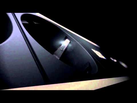 Bachmann DESK 2 3x Steckdose 1x CAT6 1x USB Inox (902.501)