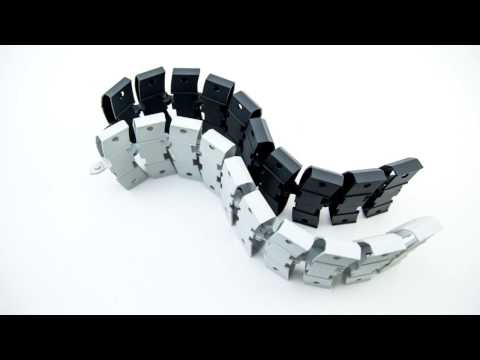 EVOline Bridge Zubehör Endkappe Kabelbrücke, schwarz