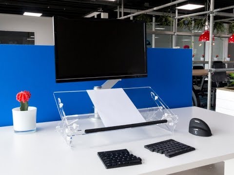 R-Go Compact Tastatur QWERTY (UK) drahtgebunden RGOECUKW, weiß